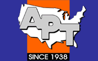 APT - American Pneumatic Tools
